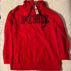 Brand new sweatshirt